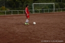 Uellendahl_69