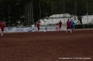 Uellendahl_72