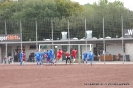 Uellendahl_73