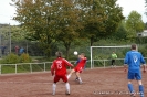 Uellendahl_75