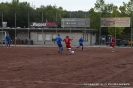 Uellendahl_76