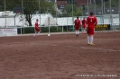 Uellendahl_77