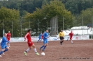 Uellendahl_78