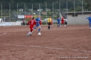Uellendahl_79