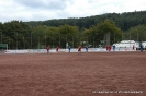Uellendahl_7