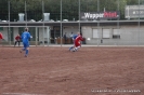 Uellendahl_80