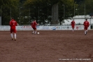Uellendahl_81
