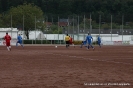 Uellendahl_82