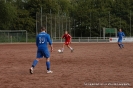 Uellendahl_83