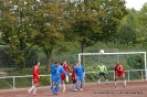Uellendahl_84