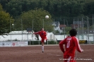 Uellendahl_85