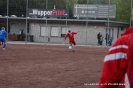 Uellendahl_86