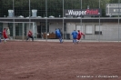 Uellendahl_87