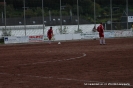 Uellendahl_88