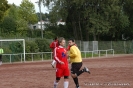 Uellendahl_89
