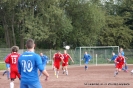 Uellendahl_90