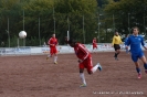 FC POLONIA vs. Uellendahl - 2010 