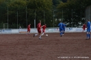 Uellendahl_98