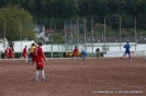 FC POLONIA vs. Uellendahl - 2010 