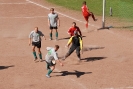 Union_10