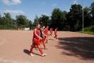FC Polonia vs. Union - 2009 