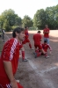 FC Polonia vs. Union - 2009 