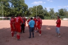 Union_25