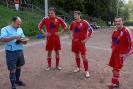 Union_27