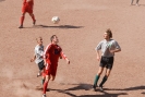FC Polonia vs. Union - 2009 