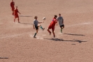 Union_9