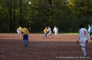 FC POLONIA vs. WSV - 2010 