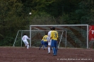 WSV_105