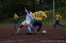 WSV_106