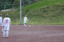 WSV_11