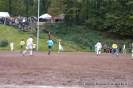 WSV_128