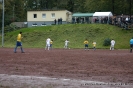WSV_134