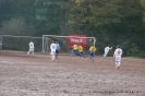 FC POLONIA vs. WSV - 2010 