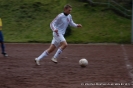 FC POLONIA vs. WSV - 2010 