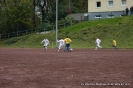 WSV_148