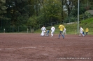 WSV_149