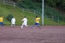 WSV_153
