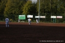 WSV_163