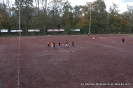 WSV_164