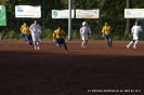 WSV_169