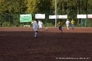 WSV_172