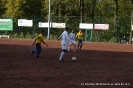 WSV_174