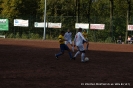 WSV_177
