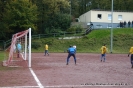 WSV_178
