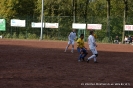WSV_179