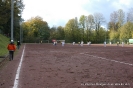 WSV_181